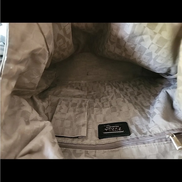 Furla-RARE (0057) - Picture 5 of 6